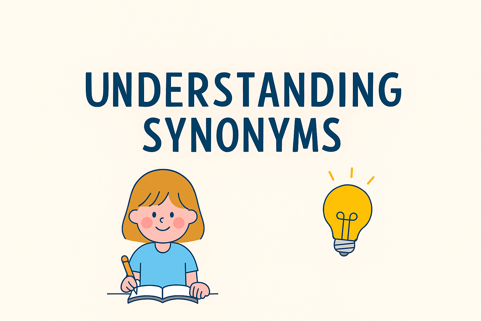 Copilot_20251110_112150