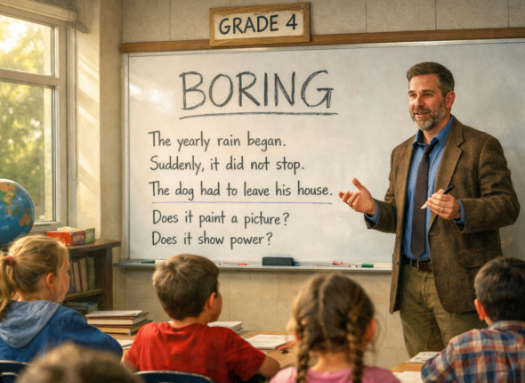 ChatGPT Image Jan 23, 2026, 05_17_50 PM